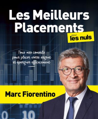 fiorentino-marc-les-meilleurs-placements-pour-les-nuls_0