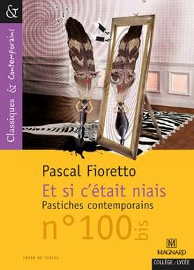 fioretto-pascal-3b-neel-laure-3b-gonnard-nathalie-et-si-c-etait-niais-pastiches-contemporains_0