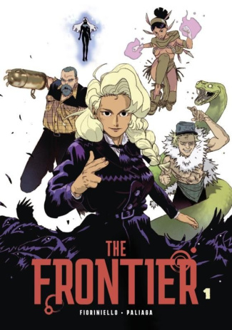 fioriniello-alessio-3b-paliaga-jacopo-3b-migliacco-c-the-frontier-tome-1_0