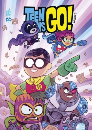 fisch-sholly-3b-hagan-merrill-3b-hernandez-lea-3b-law-teen-titans-go-tome-3_0