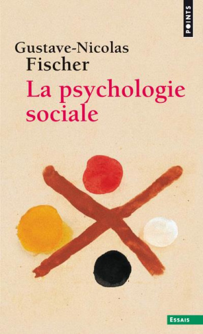 fischer-gustave-nicolas-la-psychologie-sociale_0