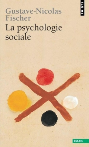 fischer-gustave-nicolas-la-psychologie-sociale_0