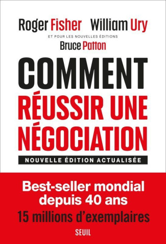fisher-roger-3b-patton-bruce-3b-ury-william-3b-brahem-comment-reussir-une-negociation-edition-actualisee_0