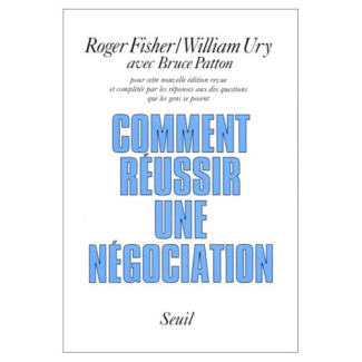fisher-roger-3b-patton-bruce-3b-ury-william-comment-reussir-une-negociation_0