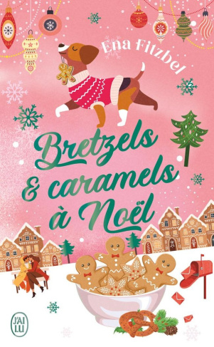 fitzbel-ena-bretzels-et-caramels-a-noel_0