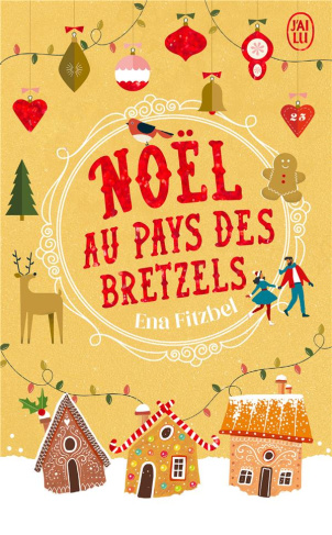 fitzbel-ena-noel-au-pays-des-bretzels_0