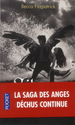 fitzpatrick-becca-3b-cambolieu-marie-silence_0