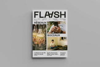 flaash-n-10-reseaux-sociaux-printemps-2026-la-revue-culturelle-et-technique-d-anticipation_0