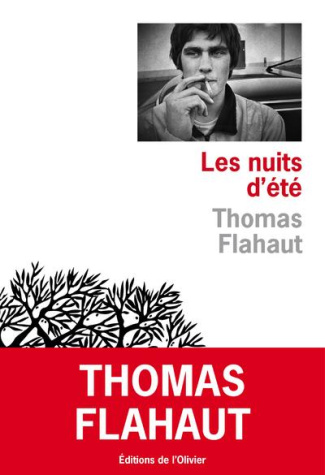 flahaut-thomas-les-nuits-d-ete_0