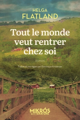 flatland-helga-kristensen-dominique-tout-le-monde-veut-rentrer-chez-soi_0