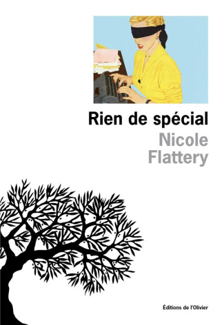 flattery-nicole-3b-busalli-charlene-rien-de-special_0