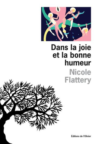 flattery-nicole-3b-nasalik-madeleine-dans-la-joie-et-la-bonne-humeur_0