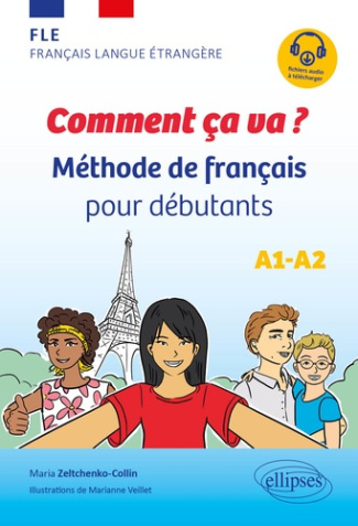fle-francais-langue-etrangere-comment-ca-va-methode-de-francais-pour-debutants-avec-fichiers_0