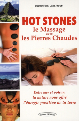 fleck-dagmar-3b-jochum-liane-3b-blersch-ines-3b-ottom-hot-stones-le-massage-avec-les-pierres-chaudes_0