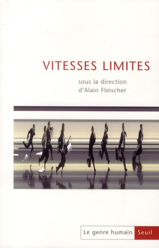 fleischer-alain-3b-bejan-adrian-3b-brenez-nicole-3b-m-le-genre-humain-n-49-vitesses-limites_0