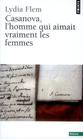 flem-lydia-casanova-l-homme-qui-aimait-vraiment-les-femmes_0