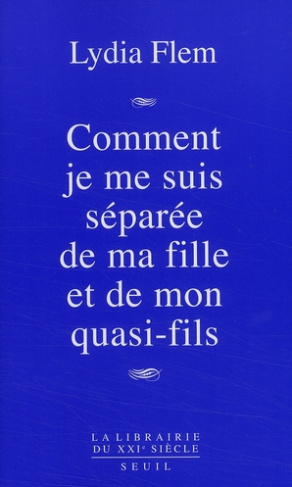 flem-lydia-comment-je-me-suis-separee-de-ma-fille-et-de-mon-quasi-fils_0