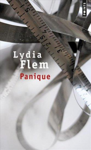 flem-lydia-panique_0
