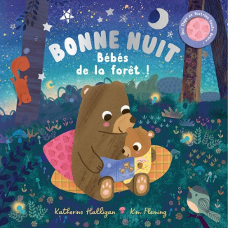 fleming-halligan-bonne-nuit-bebes-de-la-foret_0