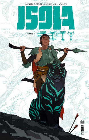 fletcher-brenden-3b-kerschl-karl-isola-tome-1_0