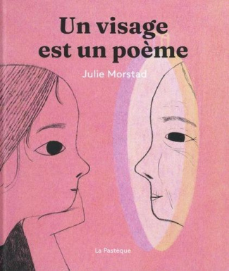 flett-julie-3b-britt-fanny-un-visage-est-un-poeme_0