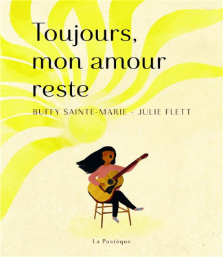 flett-sainte-marie-toujours-mon-amour-reste_0