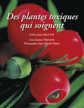 fleurentin-jacques-3b-hayon-jean-claude-3b-pelt-jean-des-plantes-toxiques-qui-soignent_0
