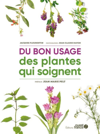 fleurentin-jacques-3b-hayon-jean-claude-du-bon-usage-des-plantes-qui-soignent_0
