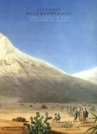 fleurons-de-la-bodmeriana-chroniques-d-une-histoire-du-livre_0