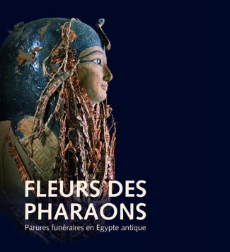 fleurs-des-pharaons-parures-funeraires-en-egypte-antique-exposition-presentee-au-latenium-du-19-ma_0