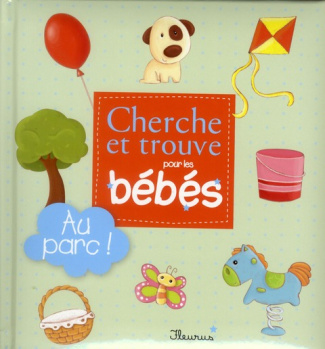 fleurus-cherche-et-trouve-pour-les-bebes-au-parc_0