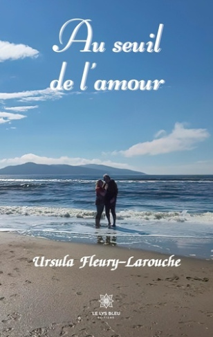 fleury-larouche-ursula-au-seuil-de-l-amour_0