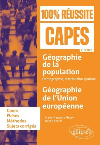 fleury-marie-francoise-seurot-benoit-clave-yan-geographie-de-la-population-demographie-distribution-spatiale-geographie-de-l-union-europeenne_0
