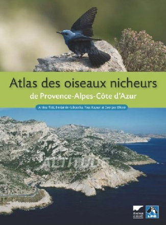 flitti-amine-3b-kayser-yves-3b-olioso-georges-3b-kabo-atlas-des-oiseaux-nicheurs-de-provence-alpes-cote-d-azur_0