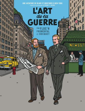 floc-h-un-autre-regard-sur-blake-mortimer-tome-2-l-art-de-la-guerre_0