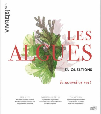 flohic-les-algues-en-questions-le-nouvel-or-vert_0