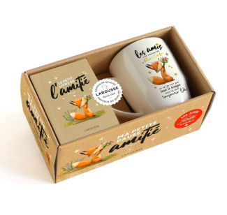 florange-jeanne-ma-petite-pause-amitie-coffret-avec-un-mug-en-ceramique-et-un-livret-pour-celebrer-l-amitie_0