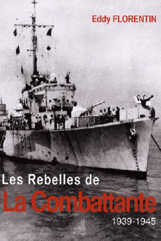 florentin-eddy-3b-zang-jacques-les-rebelles-de-la-combattante-edition-revue-et-augmentee_0