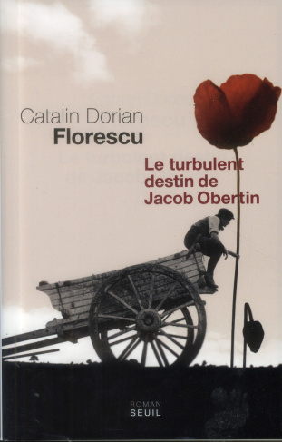 florescu-catalin-dorian-3b-fontaine-barbara-le-turbulent-destin-de-jacob-obertin_0