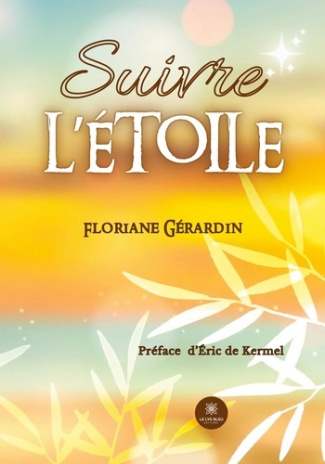 floriane-gerardin-suivre-l-etoile_0