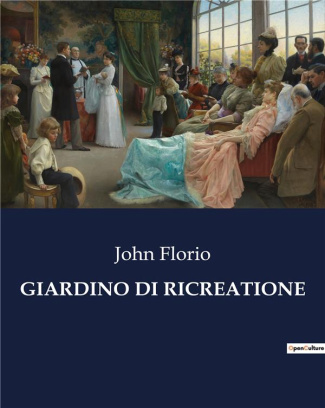 florio-john-giardino-di-ricreatione-1180_0