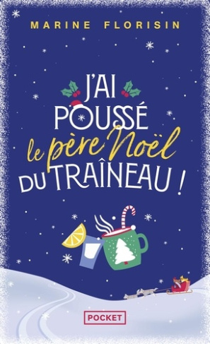 florisin-marine-j-ai-pousse-le-pere-noel-du-traineau_0