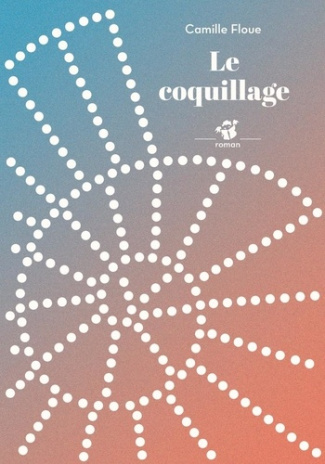 floue-camille-mina-et-le-coquillage_0