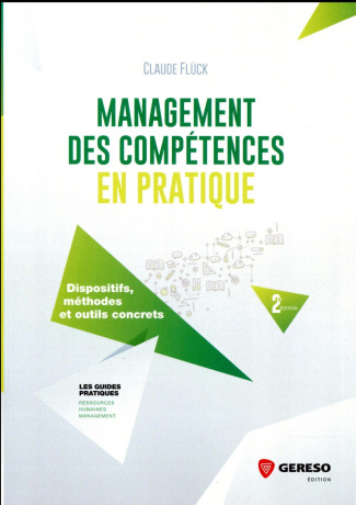 fluck-claude-management-des-competences-en-pratique-dispositifs-methodes-et-outils-concrets_0