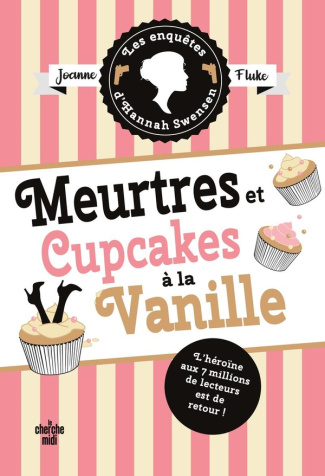 fluke-joanne-les-enquetes-d-hannah-swensen-tome-15-meurtres-et-cupcakes-a-la-vanille_0