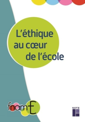 fname-l-ethique-au-coeur-de-l-ecole_0