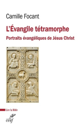 focant-camille-quatre-portraits-evangeliques-de-jesus-christ_0