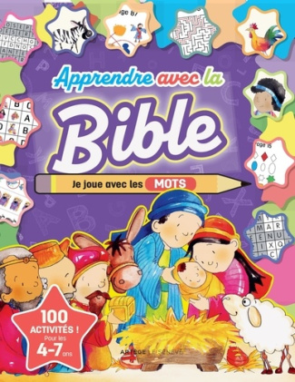 fodor-cecilie-krome-mike-apprendre-avec-la-bible-je-joue-avec-les-mots_0