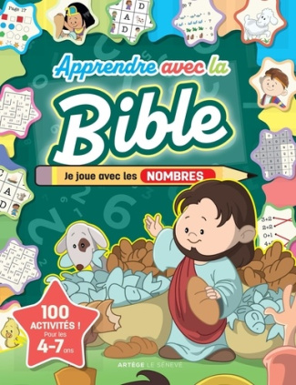 fodor-cecilie-krome-mike-apprendre-avec-la-bible-je-joue-avec-les-nombres_0