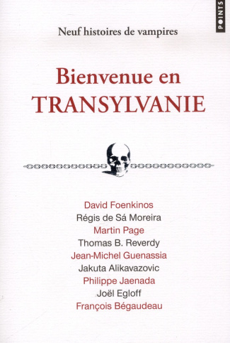 foenkinos-david-3b-sa-moreira-regis-de-3b-page-marti-bienvenue-en-transylvanie_0